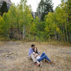 Gallery Photo 23
