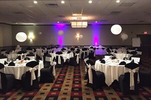 Wedding  Reception  Venues  in Grand Rapids MI  The Knot