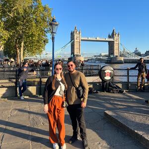 Gallery Photo 21