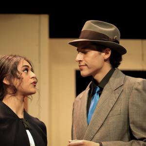 Gallery Photo 25