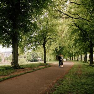 Gallery Photo 53