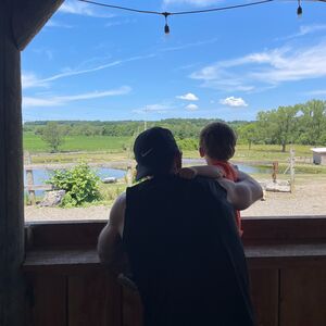 Gallery Photo 41