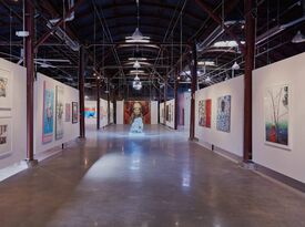 Fair Market - Warehouse - Austin, TX - Hero Gallery 4