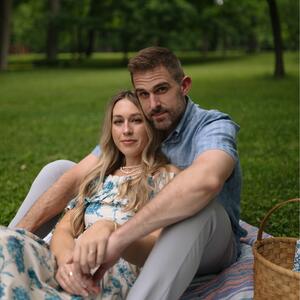 Gallery Photo 31