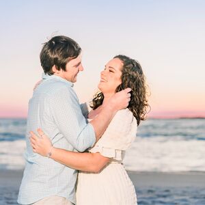 Gallery Photo 51