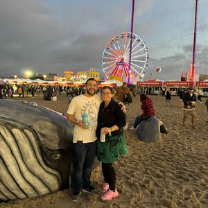 Gallery Photo 7