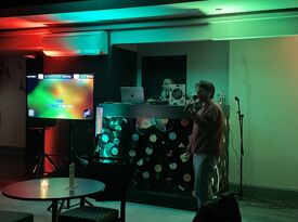 Karaoke 2 Go - Karaoke DJ - Suwanee, GA - Hero Gallery 1