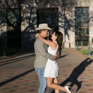 Gallery Photo 5