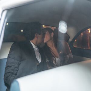 Gallery Photo 20