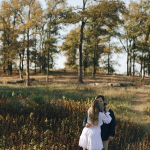 Gallery Photo 24