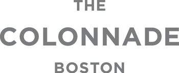Vendor Logo