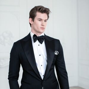 Gallery Photo 3