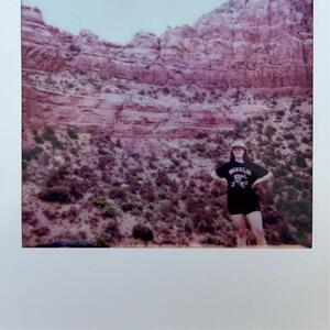 Gallery Photo 2