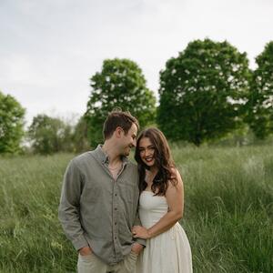 Gallery Photo 10
