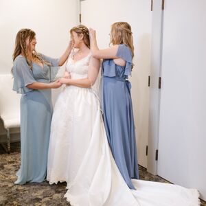 Gallery Photo 694
