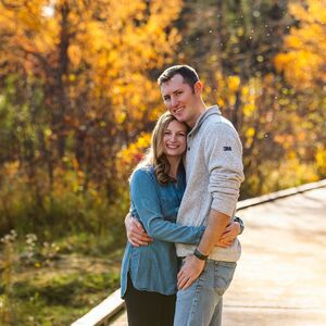 Gallery Photo 35