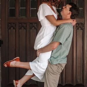 Gallery Photo 15