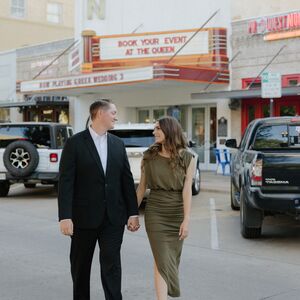 Gallery Photo 42
