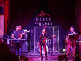 Selena Tribute & Latin Band! - Latin Band - Houston, TX - Hero Gallery 4