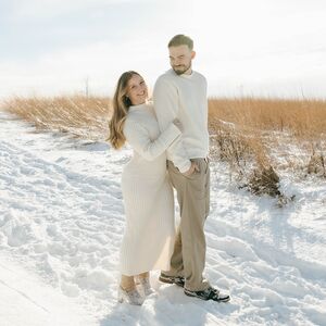 Gallery Photo 7