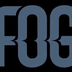 The Fog, profile image