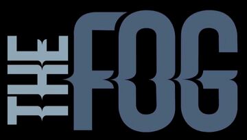 The Fog - Rock Band - Menlo Park, CA - Hero Main