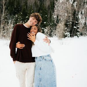 Gallery Photo 19