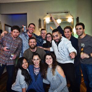 Gallery Photo 8