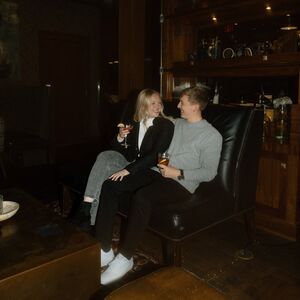 Gallery Photo 21