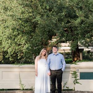 Gallery Photo 10
