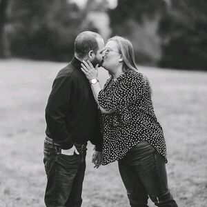 Gallery Photo 8