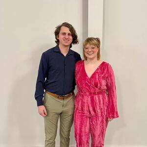Gallery Photo 10