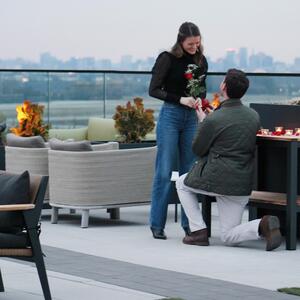 Gallery Photo 18
