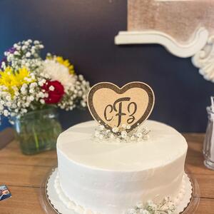 Gallery Photo 21