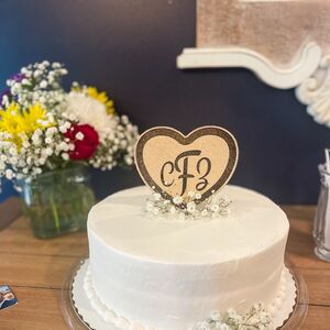 Gallery Photo 21