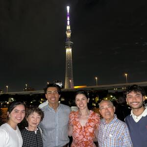 Gallery Photo 16