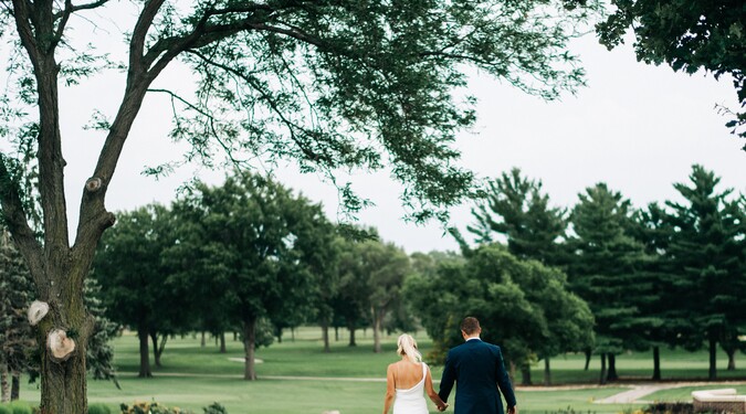 elmcrest country club dress code Elmcrest Country Club (@elmcrestcc)  Instagram photos and videos