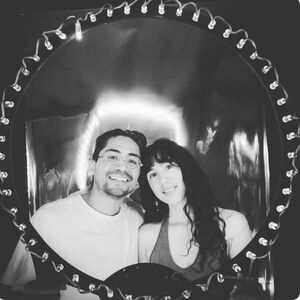 Gallery Photo 30