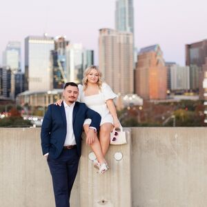 Gallery Photo 24