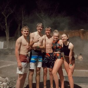 Gallery Photo 27