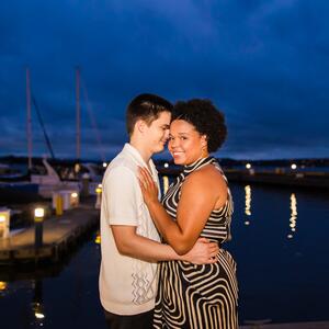 Gallery Photo 27