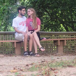 Gallery Photo 23
