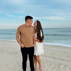 Gallery Photo 4