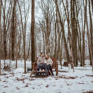 Gallery Photo 41