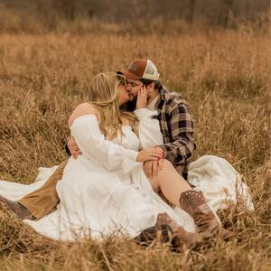Gallery Photo 43