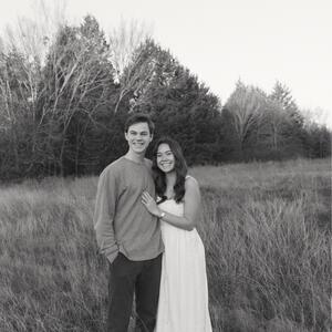 Gallery Photo 5