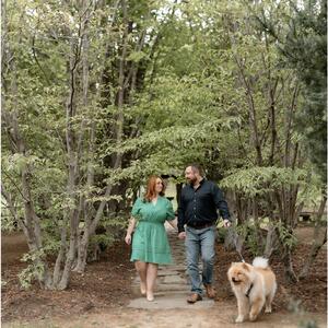 Gallery Photo 29