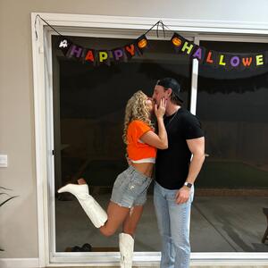 Gallery Photo 8