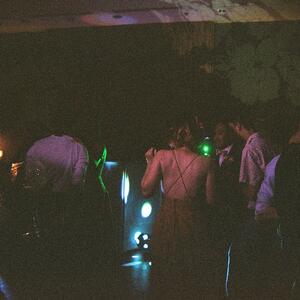 Gallery Photo 167