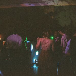 Gallery Photo 167